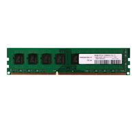 Memoria RAM - Innovación - PC 670433 - 8 Go - DDR3 - 1600 MHz
