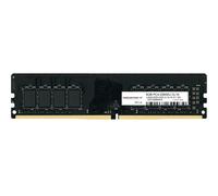 Memoria ram ddr4 8gb innovation it udimm 3200 (115865)