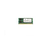 Memoria RAM Innovation IT 8GB 1x8GB DDR3L 1600MHz CL11 204-pin SO-DIMM