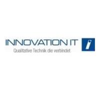 Memoria RAM Innovation IT CL36-46-46-96 32GB 2x16GB DDR5 6000MHz CL36 XMP Negro