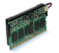 Memoria RAM Intel AXXRPCM3 0,25 GB DDR2 667 MHz 200-pin SO-DIMM Discontinued