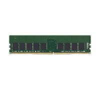 Kingston Branded Memory 16GB DDR4 2666MT/s ECC Module KTH-PL426E/16G Memoria de servidor