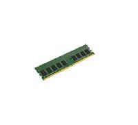 Kingston Technology KTH-PL426E/16G módulo de memoria 16 GB 1 x 16 GB DDR4 2666 MHz ECC