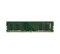 Kingston Technology KCP432NS8/16 módulo de memoria 16 GB 1 x 16 GB DDR4 3200 MHz