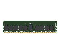 memoria ram kingston 16gb ddr4 (1x16) cl22