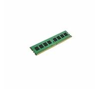 Kingston Branded Memory 16GB DDR4 3200MT/s DIMM Single Rank Module KCP432NS8/16 Desktop Memory