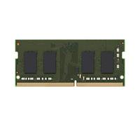 Kingston Technology KCP426SS8/16 módulo de memoria 16 GB 1 x 16 GB DDR4 2666 MHz