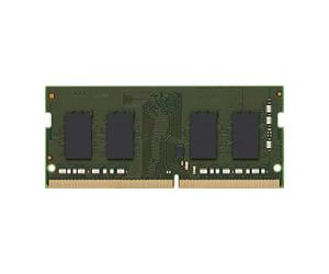 MEMORIA RAM KINGSTON 16GB DDR4 2666Mhz (1x16) CL19