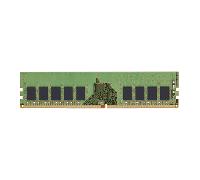 Kingston KSM26ED8/16MR