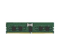 MEMORIA RAM KINGSTON 16GB DDR5 (1x16) CL40 KSM48R40BS8-16HA