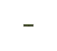 Kingston Technology KCP432NS8/16 módulo de memoria 16 GB 1 x 16 GB DDR4 3200 MHz