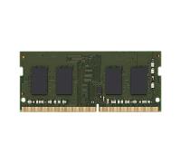 Kingston Memoria Ram 32gb Ddr4 3200mhz One Size Black