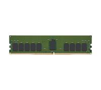 Memoria RAM Kingston 32GB DDR4 3200MHz ECC 288-pin DIMM KTH-PL432E/32G