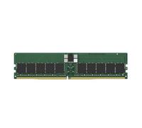 Memoria RAM Kingston 32GB DDR5 4800MHz ECC KSM48E40BD8KI-32HA