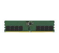 Memoria RAM Kingston 32GB DDR5 4800MHz ValueRAM KVR64A52BS8-32