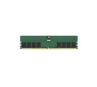 Kingston Technology ValueRAM KVR56U46BD8-32 módulo de memoria 32 GB 1 x 32 GB DDR5 5600 MHz
