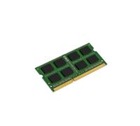 Memoria RAM KINGSTON 48 GB DDR5-5600
