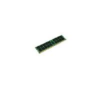 MEMORIA RAM KINGSTON 64GB DDR4 3200Mhz (1x64) CL22 KTH-PL432/64G