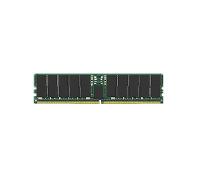 Kingston 64GB DDR5 4800MT/S ECC Reg 2Rx4 Module
