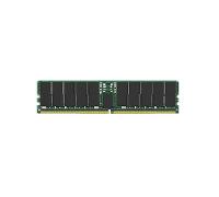 Kingston 64GB DDR5 4800MT/S ECC Reg 2Rx4 Module