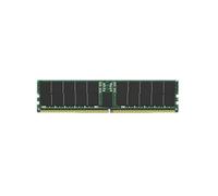 Memoria RAM Kingston 64GB DDR5 4800MHz Registered ECC 2Rx4 KTH-PL548D4-64G