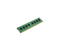 Kingston KCP426NS6/8 DDR4 2666MHz PC4-21300 8GB CL19