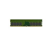 Kingston Branded Memory 8GB DDR4 3200MT/s DIMM Module KCP432NS8/8 Desktop Memory