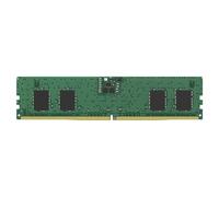 Kingston KCP556US6-8 módulo de memoria 8GB 1x8GB DDR5 5600MHz CL46