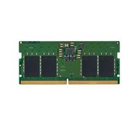 Memoria RAM Kingston 8GB DDR5 5600MHz SO-DIMM