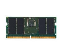 Memoria Ram Kingston D5 4800 16gb C40 1x16gb Sodimm