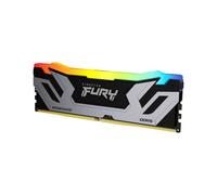 Kingston Fury Renegade RGB 24GB 1x24GB 8400MHz CL40 XMP CUDIMM