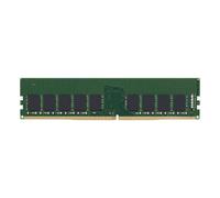 Memoria RAM Kingston KSM26ED8/32MF 32GB 1x32GB DDR4 2666MHz CL19 ECC Unbuffered DIMM