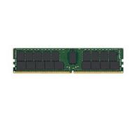 Kingston Technology KSM32RD4/64MFR módulo de memoria 64 GB 1 x 64 GB DDR4 3200 MHz ECC