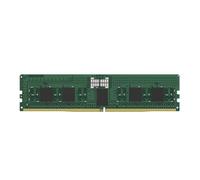 Memoria RAM Kingston KSM48E40BS8KI-16HA 16GB 1x16GB DDR5 4800MHz CL40 ECC DIMM Gold