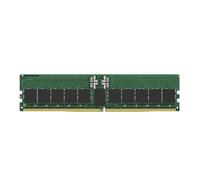 Kingston DDR5 32GB PC 5600 CL46 Server Premier ECC Hynix A Retail
