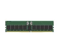 Memoria RAM Kingston KSM56R46BD8-32MH 32GB 1x32GB DDR5 5600MHz CL46 ECC Registered
