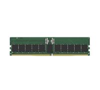 Kingston technology ksm56r46bd8pmi-32hai módulo de memoria 32 gb 1 x