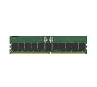 Memoria RAM Kingston KSM56R46BD8PMI-32MDI 32GB 1x32GB DDR5 5600MHz CL46 Registered ECC DIMM