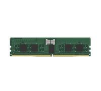Memoria RAM Kingston KSM56R46BS8PMI-16HAI 16GB 1x16GB DDR5 5600MHz CL46 ECC Registered