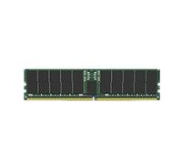 Memoria RAM Kingston KSM64R52BD4-64MH 64GB 1x64GB DDR5 6400MHz CL52 ECC Registered