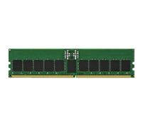 Kingston technology ksm64r52bd8-32mh módulo de memoria 32 gb 1 x 32 g