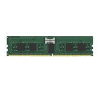 Memoria RAM Kingston KSM64R52BS8-16MH 16GB 1x16GB DDR5 6400MHz CL52 ECC Registered