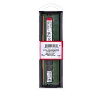 Memoria RAM Kingston KTD-PE432D8/32G 32GB 1x32GB DDR4 3200MHz CL22 ECC Registered RDIMM