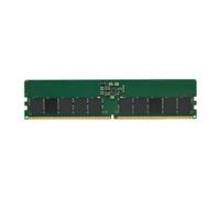 Memoria RAM Kingston KTD-PE548E-16G 16GB 1x16GB DDR5 4800MHz CL40 ECC Unbuffered