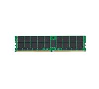 Memoria RAM Kingston KTH-PL432LQ/128G 128GB 1x128GB DDR4 3200MHz CL22 ECC LR-DIMM