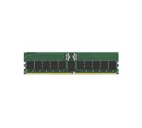 Memoria RAM Kingston KTH-PL548D8-32G 32GB DDR5 Registered ECC 288-pin DIMM CL40