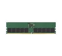 Memoria RAM Kingston KTL-TS556E-16G 16GB 1x16GB DDR5 5600MHz CL46 ECC Unbuffered