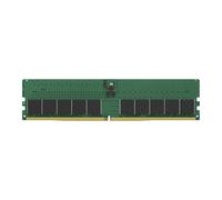 Memoria RAM Kingston KTL-TS556E-32G 32GB 1x32GB DDR5 5600MHz CL46 ECC Unbuffered