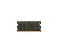 MEMORIA RAM KINGSTON 8GB DDR4 (1x8) CL22