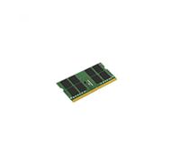 Kingston Technology ValueRAM KVR32S22D8/16 módulo de memoria 16 GB 1 x 16 GB DDR4 3200 MHz